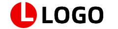 贸启航行业分类信息平台
